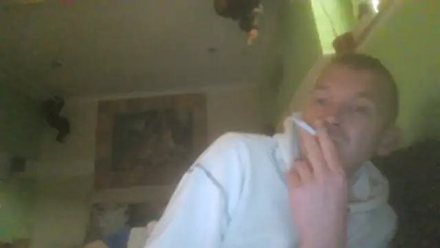 diaper90 webcam show