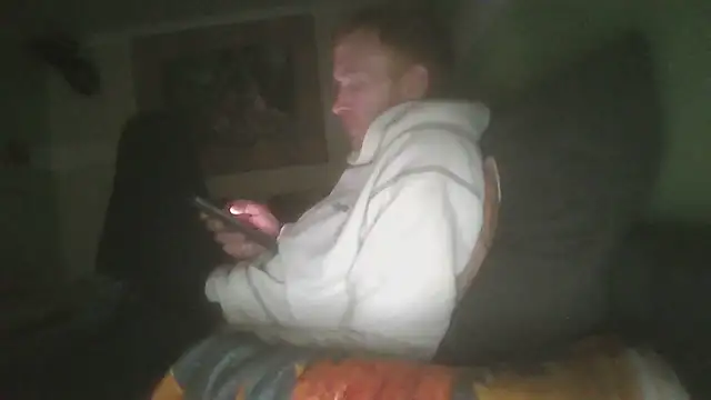 diaper90 Show in webcam
