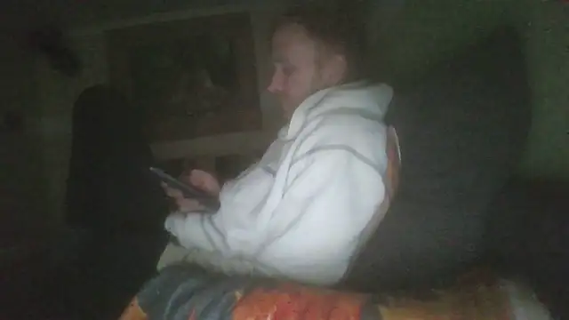 diaper90 webcam show