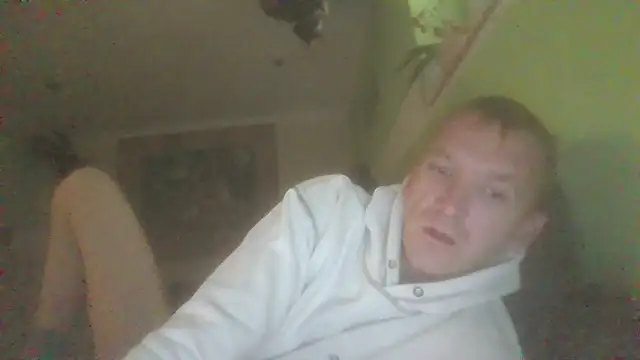 Show Webcam de diaper90