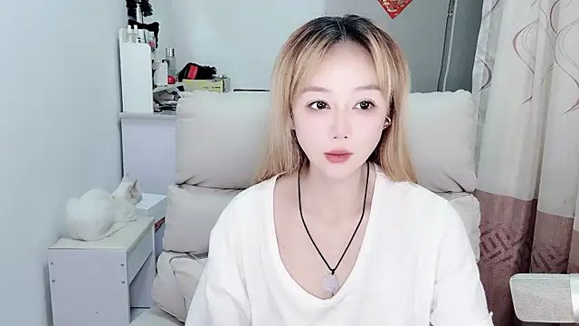 HW7n Live XXX chat