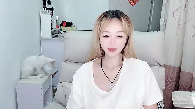 Živý XXX chat HW7
