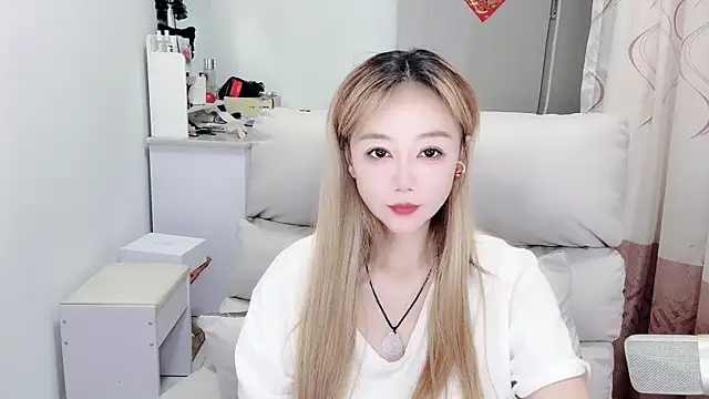 HW7 网络视讯表演