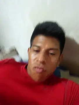 EduFit90 – webcam-show
