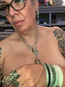 Chat XXX ao vivo de dieseldame1313
