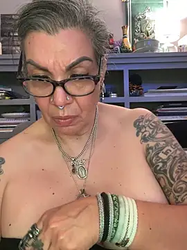dieseldame1313 라이브 XXX 채팅
