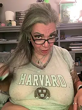 dieseldame1313's Webcam Show