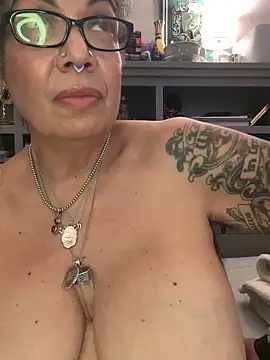dieseldame1313 Webcamshow