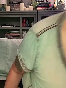 dieseldame1313's Webcam Show