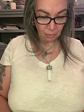 dieseldame1313 Live XXX-chat