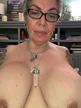 dieseldame1313 라이브 XXX 채팅