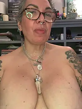 dieseldame1313 Live XXX Chat