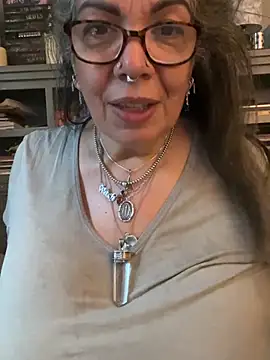 dieseldame1313's Webcam Show