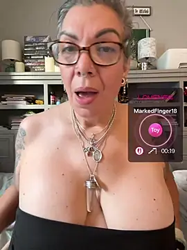 dieseldame1313's Live XXX Chat