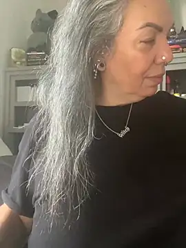 dieseldame1313's Webcam Show