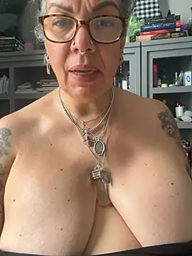 Chat XXX ao vivo de dieseldame1313