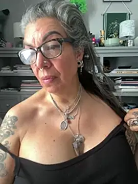 dieseldame1313 – Live XXX-chat