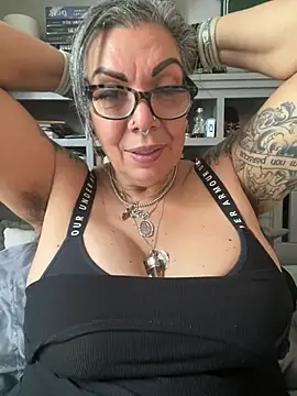 dieseldame1313n Live XXX chat