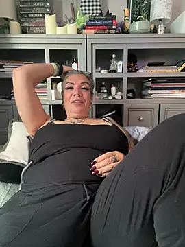 Chat XXX ao vivo de dieseldame1313