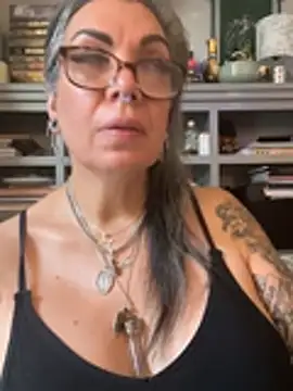 Chatroom XXX en direct de dieseldame1313