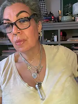 dieseldame1313's Webcam Show