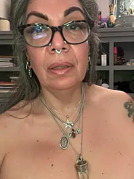 dieseldame1313 라이브 XXX 채팅