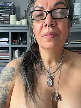 dieseldame1313's Webcam Show