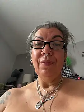 dieseldame1313 Live XXX-chat