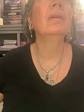 Živý XXX chat dieseldame1313