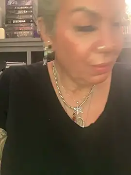 dieseldame1313 Webcam-Show
