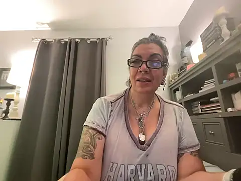 dieseldame1313 Webcam-Show