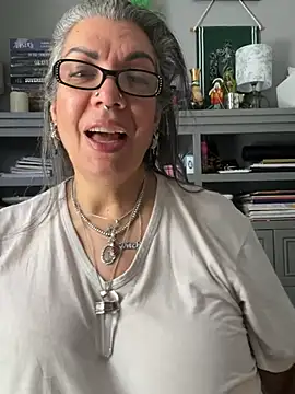 dieseldame1313 Show Webcam