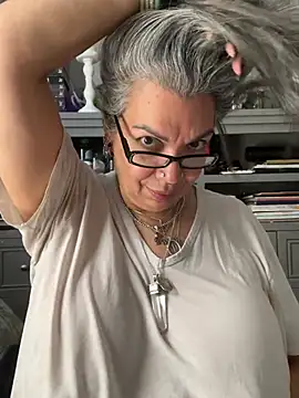 dieseldame1313 Live XXX-chat