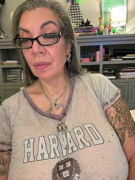 dieseldame1313 – Live XXX-chat