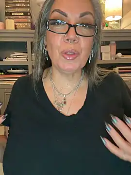 dieseldame1313's Live XXX Chat