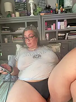 dieseldame1313's Webcam Show