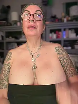 dieseldame1313 Obrolan Langsung XXX