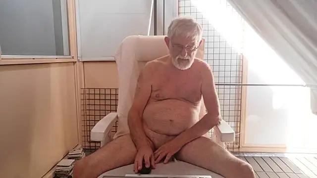 ewaldwillems99 webcam show