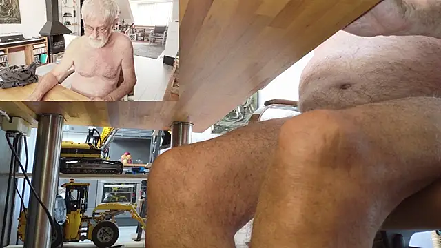 Show Webcam de ewaldwillems99
