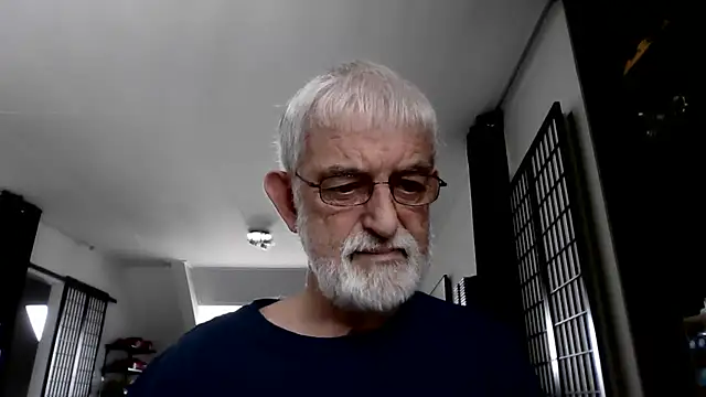 ewaldwillems99 webcam show
