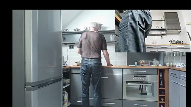 ewaldwillems99 webcam show