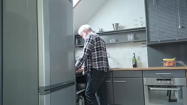 ewaldwillems99 Webcam Show