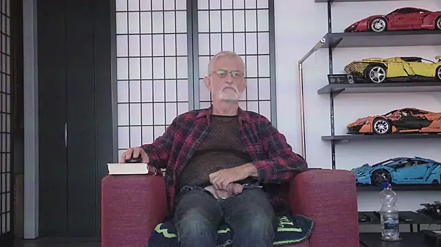 ewaldwillems99 – webcam-show