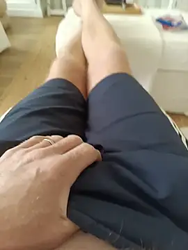 hamstercom3333 webcam show