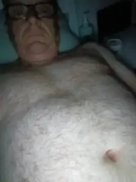 hamstercom3333n Webbikameraesitys
