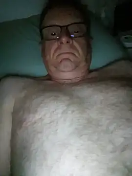 hamstercom3333n Webbikameraesitys
