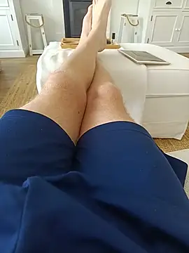 hamstercom3333's Webcam Show