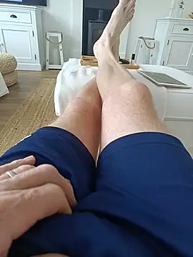 hamstercom3333n Webbikameraesitys
