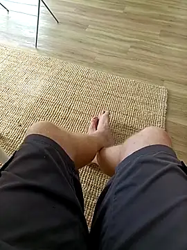 hamstercom3333 Webcam Show