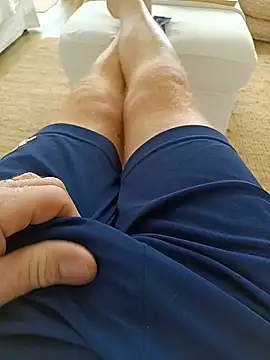hamstercom3333 webcam show